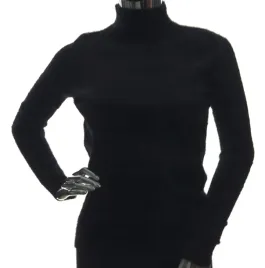 damski-sweter-z-polgolfem-polgolf-typu-alpaka-uni-czarny-bk009