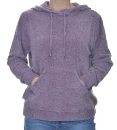 damska-bluza-kangurka-z-kapturem-szenilowa-fiolet-sm-l
