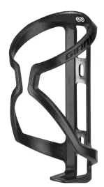 koszyk-uchwyt-na-bidon-giant-airway-sport-eco-small-act-impact-z-recyklingu
