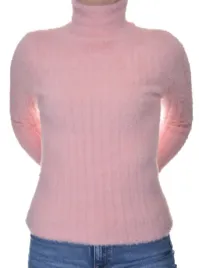 damski-sweter-typu-alpaka-golf-w-prazek-sweter-z-golfem-dopasowany-xs-s