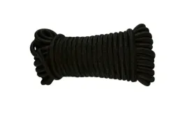 lina-polipropylenowa-parkside-8-x-10-m