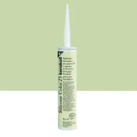 kerakoll-silikon-eko-plesnioodporny-mrozoodporny-kolor-25-or-310ml