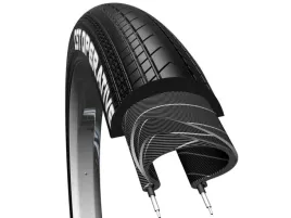 opona-cst-20x225-c-1809-operative-premium-tr-cs47