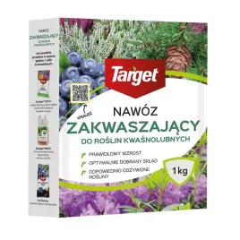 nawoz-do-iglakow-zakwaszajacy-z-mikroskladnikami-1-kg