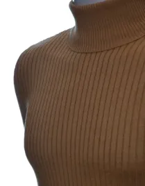 sweter-z-golfem-golf-meski-bawelniany-dopasowany-w-prazek-brazowy-xxl-2xl