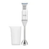 blender-taurus-bapi-1200-pure-p