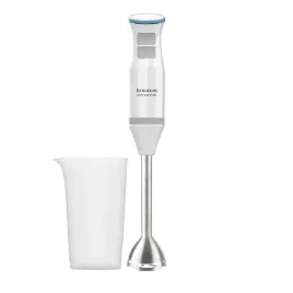 blender-taurus-bapi-1200-pure-p