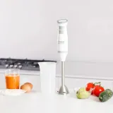 blender-taurus-bapi-1200-pure-p-stan-powystawowy