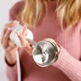 blender-taurus-bapi-1200-pure-p-marka-taurus