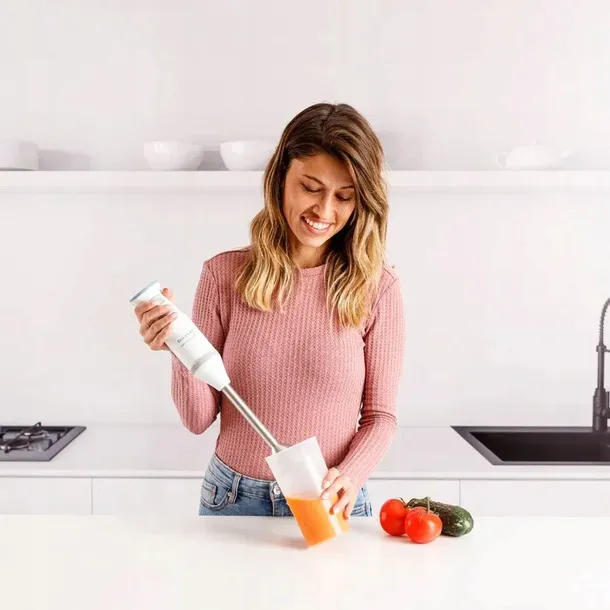 blender-taurus-bapi-1200-pure-p-kod-producenta-bapi-1200