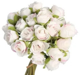 roza-roze-bukiet-roz-sztuczne-kwiaty-28cm-9gal-premium