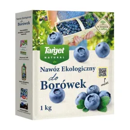 nawoz-ekologiczny-do-borowek-1-kg