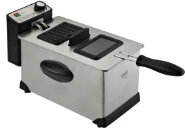 frytkownica-tradycyjna-vivax-df2003ss-2000-w-25l-rozbieralna-wysoka