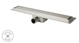 odplyw-liniowy-odwodnienie-stal-nierdzewna-hydroland-sleek-120-cm-1200-mm