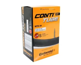 detka-continental-28-29-presta-42mm-47-62-584-mtb