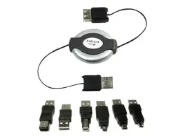 savio-zestaw-adapter-kit-cl-20