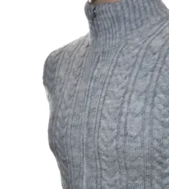 cieply-welniany-sweter-meski-na-zamek-rozpinany-szetland-z-welny-m-szary