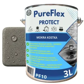 impregnat-do-kostki-brukowej-efekt-mokrej-kostki-hydrofobowy-3l