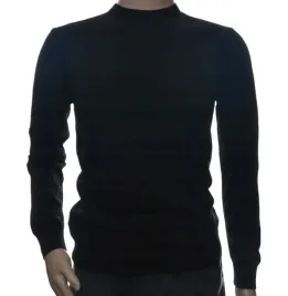 sweter-meski-z-kaszmiru-i-welny-merynosow-merino-kaszmirowy-4xl-czarny-111