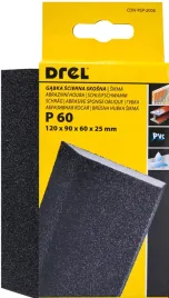 drel-gabka-scierna-skosna-p60-do-szlifowania-drewna-metalu-scian