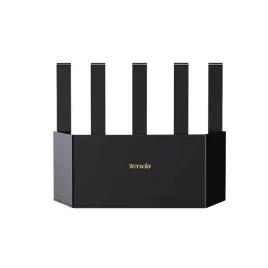 router-tenda-tx12l-pro-802-11ax-wi-fi-6