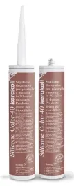kerakoll-silikon-eko-plesnioodporny-mrozoodporny-kolor-41-or-310ml