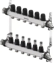 uponor-vario-s-rozdzielacz-fm-6xg3-4-euro-g1