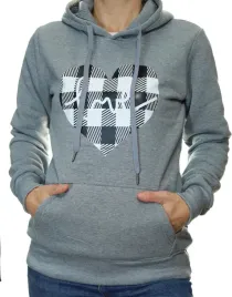 wyprzedaz-damska-bluza-dresowa-kangurka-z-kapturem-szara-serce-s