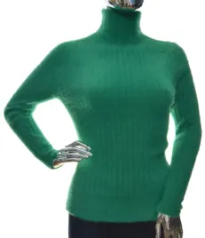 damski-sweter-sweterek-polgolf-typu-alpaka-touch-uni-prazek-gy2209