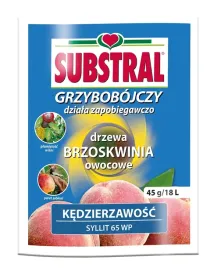 sub-syllit-65-wp-45-g-kedzierzawosc-lisci