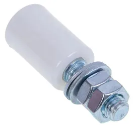 kolko-prowadzace-brame-fi25-rolki-prowadzace-rolka-prowadzaca-do-bramy-fi25