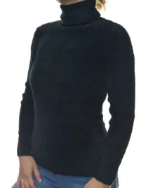 damski-sweter-typu-alpaka-golf-w-prazek-uni-ok8858-czarny