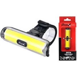 lampa-przod-prox-zeta-cob-led-100lm-usb-500-mah