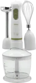 zestaw-blenderow-3-w-1-vivax-hbs-400wg-400-w-2-predkosci