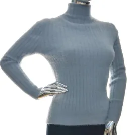 damski-sweter-sweterek-polgolf-typu-alpaka-touch-uni-prazek-gy2209-szary