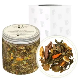 herbata-biala-zdrowie-tropikalny-smak-noni-60g-jiao-gu-lang-sypana-liscia