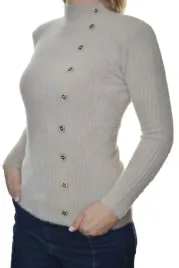 damski-dopasowany-sweter-z-polgolfem-alpaka-touch-polgolf-prazek-xs-s