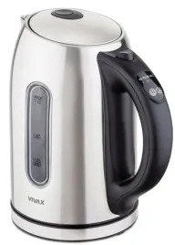 czajnik-elektryczny-vivax-wh-176tc-2200-w-18-l-srebrny-szary