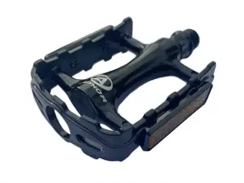 pedaly-author-mtb-apd-315-aluminium-czarne