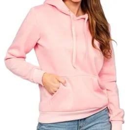 damska-bluza-dresowa-kangurka-z-kapturem-ocieplana-s-blady-roz-38