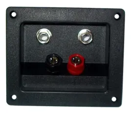 gniazdo-terminal-glosnikowe-x-2-banan-2-x-jack