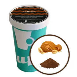 kawa-aromatyzowana-smak-snikers-mielona-arabica-cupandyou-200g-premium