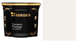 bergen-farba-do-scian-ceramiczna-naturalna-biel-25l
