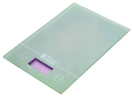 waga-kuchenna-elektroniczna-do-5-kg-russel-hobbs