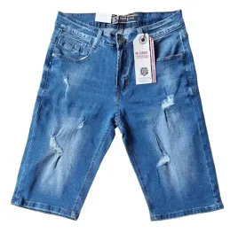 szorty-meskie-krotkie-jeansy-spodenki-jeans-z-przetarciami-niebieskie-m-l