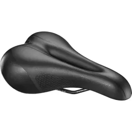 siodlo-giant-contact-comfort-czarne