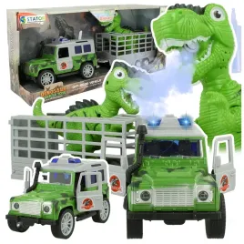 auto-jeep-z-napedem-przyczepa-z-dinozaurem-dzwiek-swiatla-dym-zestaw-3w1