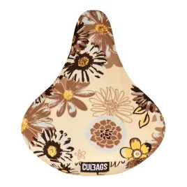 pokrowiec-na-siodelko-rowerowe-100-005