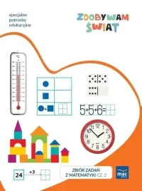 zdobywam-swiat-zbior-zadan-z-matematyki-poziom-b