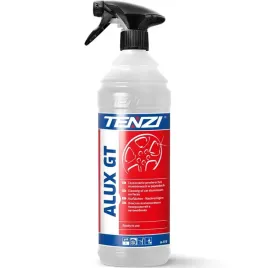 tenzi-plyn-do-czyszczenia-felg-alux-gt-gotowy-do-uzycia-1l